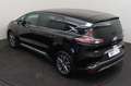 Renault Espace 1.6DCi - NAVI - DAB - PANODAK - 7 PLAATSEN Noir - thumbnail 19