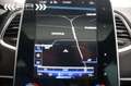 Renault Espace 1.6DCi - NAVI - DAB - PANODAK - 7 PLAATSEN Noir - thumbnail 15