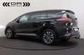 Renault Espace 1.6DCi - NAVI - DAB - PANODAK - 7 PLAATSEN Noir - thumbnail 7