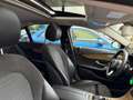 Mercedes-Benz C 220 d Aut. Schwarz - thumbnail 17