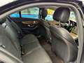 Mercedes-Benz C 220 d Aut. Schwarz - thumbnail 18