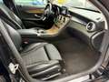 Mercedes-Benz C 220 d Aut. Schwarz - thumbnail 16