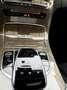 Mercedes-Benz C 220 d Aut. Schwarz - thumbnail 38