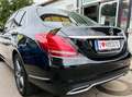 Mercedes-Benz C 220 d Aut. Schwarz - thumbnail 7