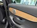 Mercedes-Benz C 220 d Aut. Schwarz - thumbnail 21