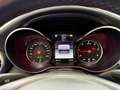 Mercedes-Benz C 220 d Aut. Schwarz - thumbnail 25
