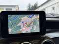 Mercedes-Benz C 220 d Aut. Schwarz - thumbnail 34