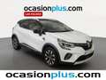 Renault Captur TCe Techno 67kW Blanco - thumbnail 2