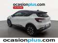 Renault Captur TCe Techno 67kW Blanco - thumbnail 3
