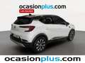 Renault Captur TCe Techno 67kW Blanco - thumbnail 4