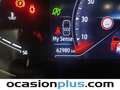 Renault Captur TCe Techno 67kW Blanco - thumbnail 10