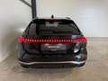 Audi A5 Avant EDITION ONE / 2x S-LINE / TECH / 5J.GARANTIE Schwarz - thumbnail 8