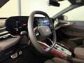 Audi A5 Avant EDITION ONE / 2x S-LINE / TECH / 5J.GARANTIE Schwarz - thumbnail 16