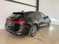 Audi A5 Avant EDITION ONE / 2x S-LINE / TECH / 5J.GARANTIE Schwarz - thumbnail 6