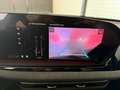 Audi A5 Avant EDITION ONE / 2x S-LINE / TECH / 5J.GARANTIE Schwarz - thumbnail 19