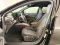 Audi A5 Avant EDITION ONE / 2x S-LINE / TECH / 5J.GARANTIE Schwarz - thumbnail 11