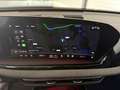 Audi A5 Avant EDITION ONE / 2x S-LINE / TECH / 5J.GARANTIE Schwarz - thumbnail 22