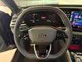 Audi A5 Avant EDITION ONE / 2x S-LINE / TECH / 5J.GARANTIE Schwarz - thumbnail 15