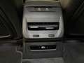 Audi A5 Avant EDITION ONE / 2x S-LINE / TECH / 5J.GARANTIE Schwarz - thumbnail 24