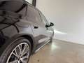 Audi A5 Avant EDITION ONE / 2x S-LINE / TECH / 5J.GARANTIE Schwarz - thumbnail 7