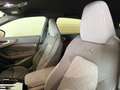 Audi A5 Avant EDITION ONE / 2x S-LINE / TECH / 5J.GARANTIE Schwarz - thumbnail 12