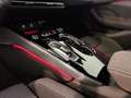 Audi A5 Avant EDITION ONE / 2x S-LINE / TECH / 5J.GARANTIE Schwarz - thumbnail 18