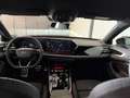 Audi A5 Avant EDITION ONE / 2x S-LINE / TECH / 5J.GARANTIE Schwarz - thumbnail 14