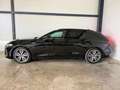 Audi A5 Avant EDITION ONE / 2x S-LINE / TECH / 5J.GARANTIE Schwarz - thumbnail 3