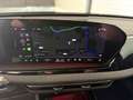 Audi A5 Avant EDITION ONE / 2x S-LINE / TECH / 5J.GARANTIE Schwarz - thumbnail 21