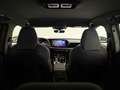 Audi A5 Avant EDITION ONE / 2x S-LINE / TECH / 5J.GARANTIE Schwarz - thumbnail 23