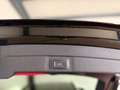 Audi A5 Avant EDITION ONE / 2x S-LINE / TECH / 5J.GARANTIE Schwarz - thumbnail 10