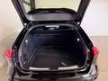 Audi A5 Avant EDITION ONE / 2x S-LINE / TECH / 5J.GARANTIE Schwarz - thumbnail 9