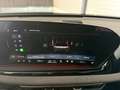 Audi A5 Avant EDITION ONE / 2x S-LINE / TECH / 5J.GARANTIE Schwarz - thumbnail 20