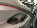 Audi A5 Avant EDITION ONE / 2x S-LINE / TECH / 5J.GARANTIE Schwarz - thumbnail 17