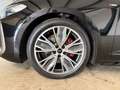 Audi A5 Avant EDITION ONE / 2x S-LINE / TECH / 5J.GARANTIE Schwarz - thumbnail 4