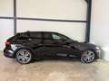 Audi A5 Avant EDITION ONE / 2x S-LINE / TECH / 5J.GARANTIE Schwarz - thumbnail 5