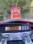KTM 250 Enduro Ktm EXC-F 250 4t Portocaliu - thumbnail 8