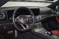 Mercedes-Benz E 220 Coupé d Blanco - thumbnail 7