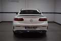 Mercedes-Benz E 220 Coupé d Blanco - thumbnail 5