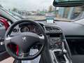 Peugeot 3008 2.0 BlueHDi 150ch STYLE Rouge - thumbnail 8