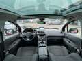Peugeot 3008 2.0 BlueHDi 150ch STYLE Rouge - thumbnail 3