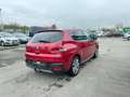 Peugeot 3008 2.0 BlueHDi 150ch STYLE Rouge - thumbnail 2