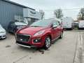Peugeot 3008 2.0 BlueHDi 150ch STYLE Rouge - thumbnail 1