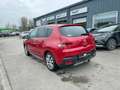 Peugeot 3008 2.0 BlueHDi 150ch STYLE Rouge - thumbnail 5