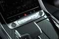 Audi Q7 50 TDI quattro S line Schwarz - thumbnail 20