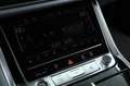 Audi Q7 50 TDI quattro S line Schwarz - thumbnail 19