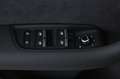 Audi Q7 50 TDI quattro S line Schwarz - thumbnail 28