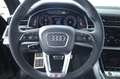 Audi Q7 50 TDI quattro S line Schwarz - thumbnail 22