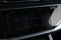 Audi Q7 50 TDI quattro S line Schwarz - thumbnail 14