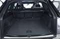 Audi Q7 50 TDI quattro S line Schwarz - thumbnail 31